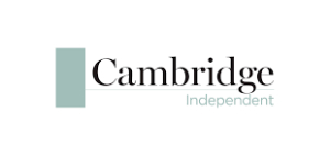 Cambridge Independent