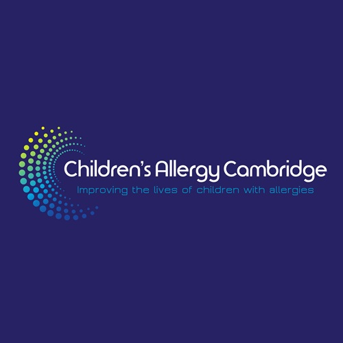 Children's Allergy Cambridge Dr Claire Gillvray