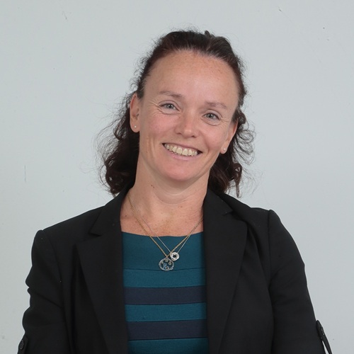 Gillvray Health - Claire Gillvray Dr Claire Gillvray