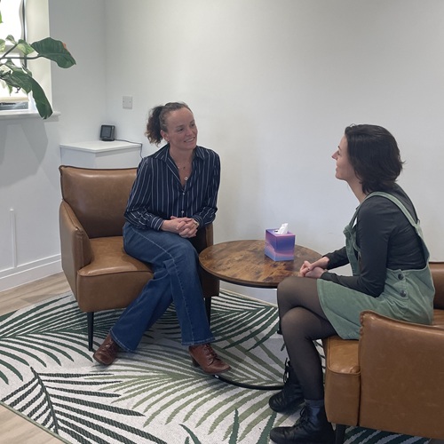 Gillvray Health Lifestyle Medicine Appointment