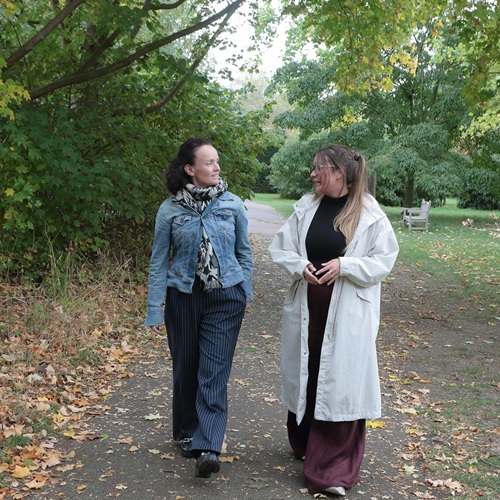 Gillvray Health Mental Health Care