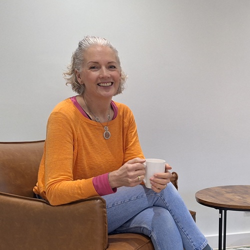 Gillvray Health Nutrition Coaching