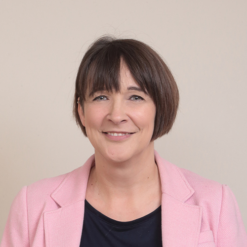 Gillvray Health - Rowena Pilsworth