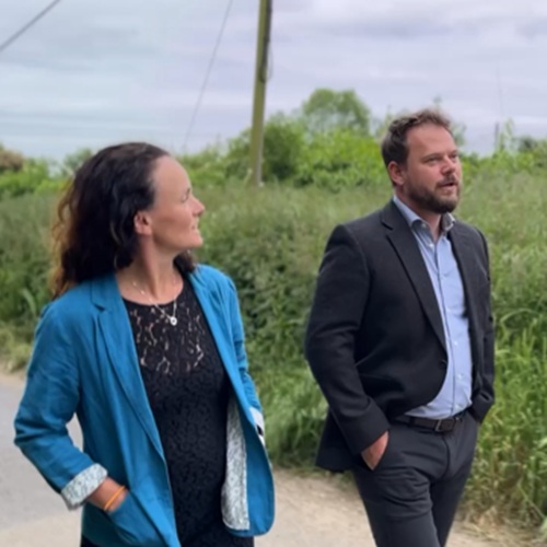 Gillvray Health Sleep Clinic