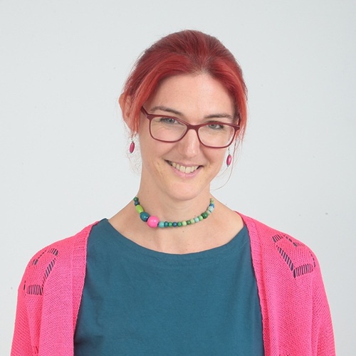 Gillvray Health - Trish Barker-Barrett