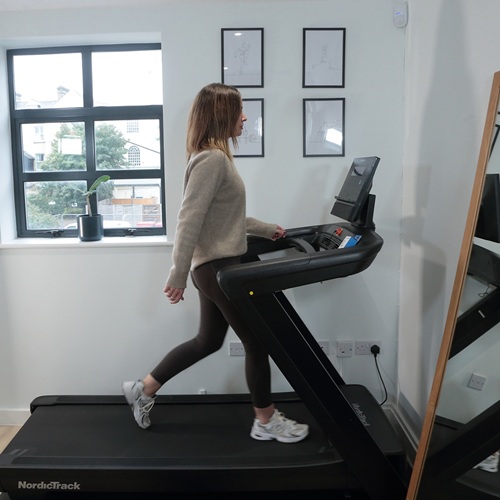 Gillvray Health Weight Management Support - Lifestyle