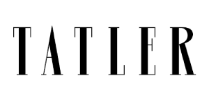 Tatler