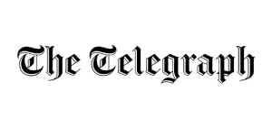 The Telegraph