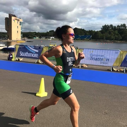 Gillvray Health Sports Medicine Appointment